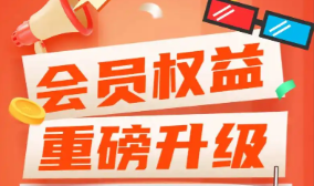 影视会员批发平台深度解析:如何高效对接官方接口与数字权益交易